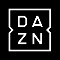 DAZN