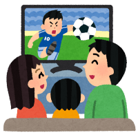 daznお得に契約
