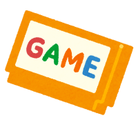 ゲームで稼ぐ