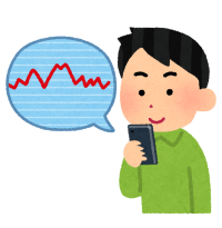 FX口座開設