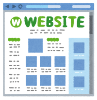 お得に契約できるポイントサイト