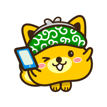独自のコンテンツなど楽しく飽きさせない工夫がされている