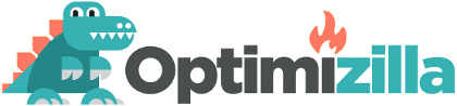 Optimizilla