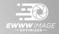 ewww image optimizer