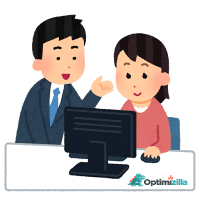 「Optimizilla」の使い方