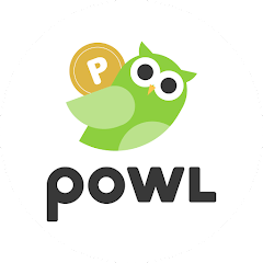 powl