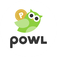 powl