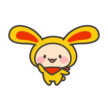 ワラウ