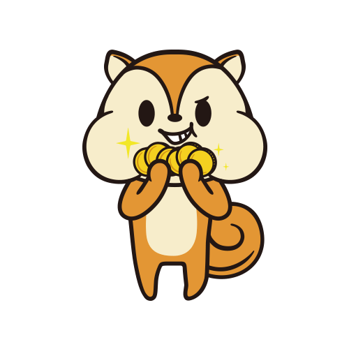 モッピー